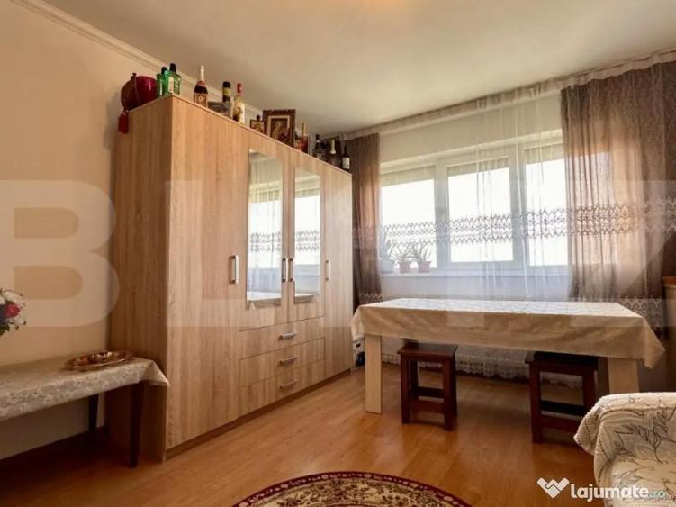 Apartament 2 camere de vanzare, Rogerius - 3
