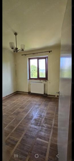 apartament semidecomandat - 4