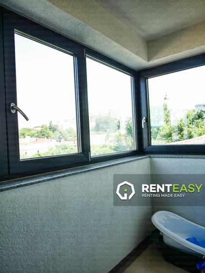 De vanzare! Apartament cu 2 camere bloc nou in zona Mitropolie - 7