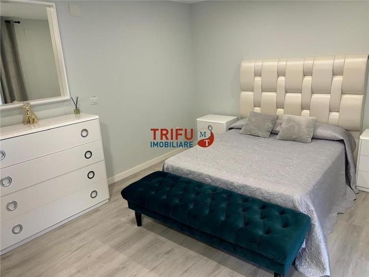 Casa 7 camere de vanzare 1000mp teren zona Schit - 5