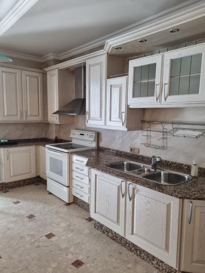 Vila cu arhitectura reprezentativa, aproape de Piata Victoriei - 9