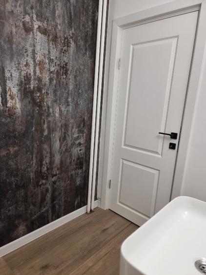 Propietar Vand Apartament  2  Camere Ion Mihalache nr 158 Metrou stația 1Mai - 6