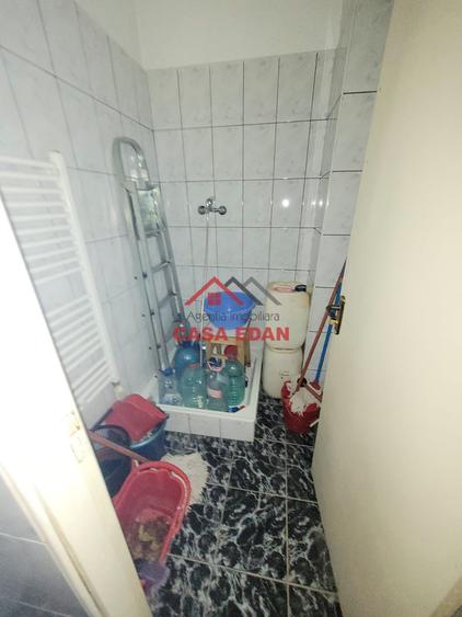 ●Spatiu comercial in Breaza,ultracentral, 247mp, 2000e● - 5