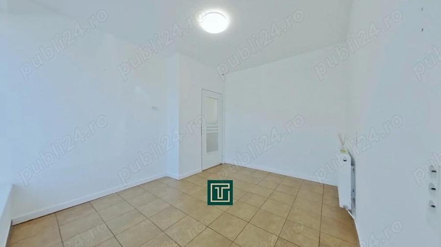 Spa?iu comercial de inchiriat zona centrala Andrei ?aguna - 2