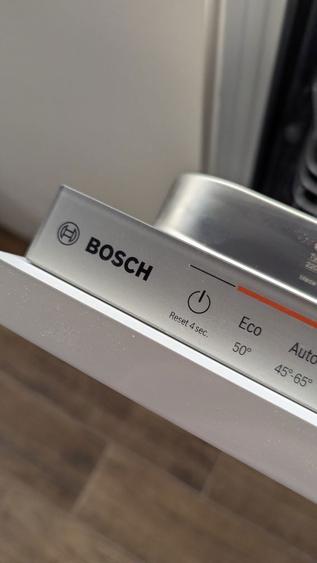 Apartament modern, bloc nou - 1