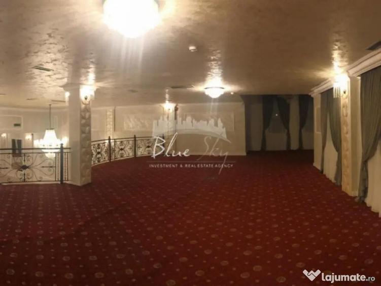 Afacere la cheie in Valul lui Traian - 5