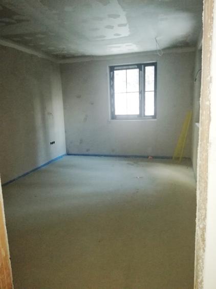 Cabana turistica de vanzare in Paltinis - Sibiu - 7