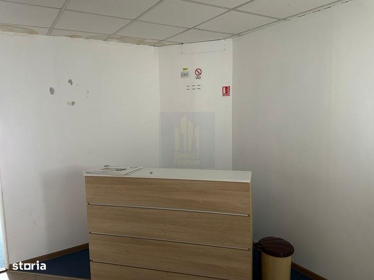 Casa 10 Camere | P+2+M | Vanzare | Investitie *Crangasi* - 5