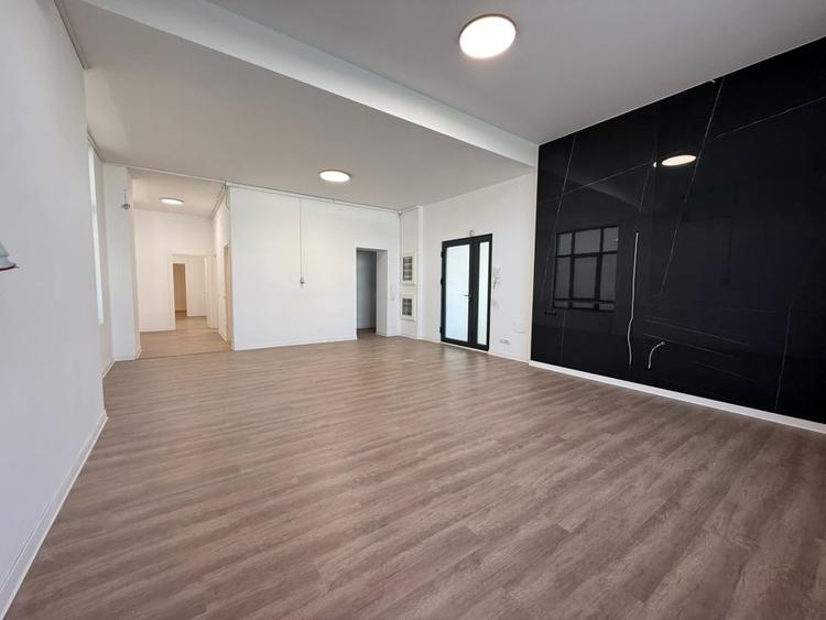 Spațiu birouri/comercial Pipera de închiriat – luminos, înalt, multifuncțional - 3