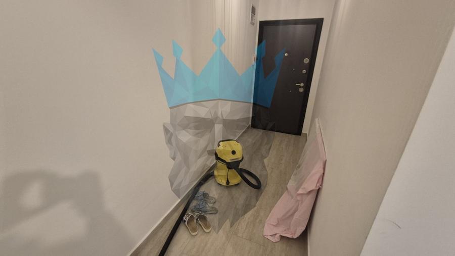 Apartament 3 Camere Apusului Bucuresti - 9