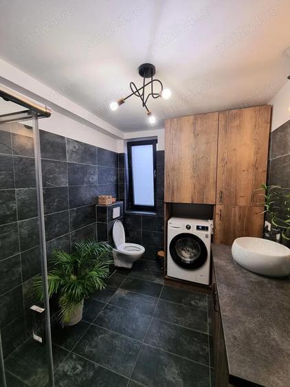 Casa de vanzare P+M si anexe, Buftea - 8
