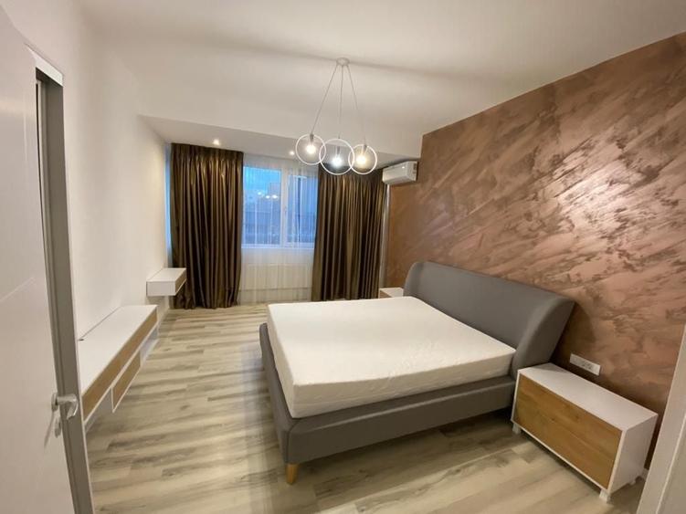 Apartament 5 camere, Ultracentral LUX - 17