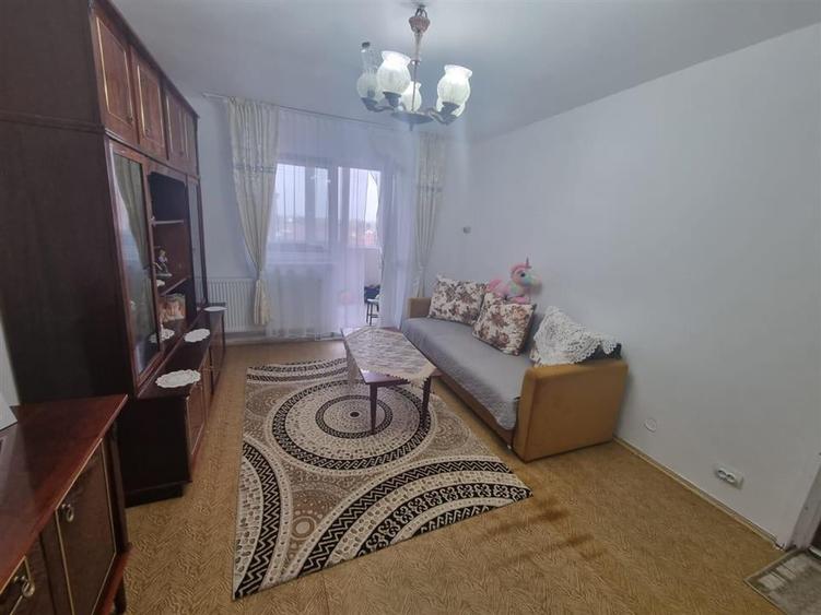 Apartament cu trei camere - 10