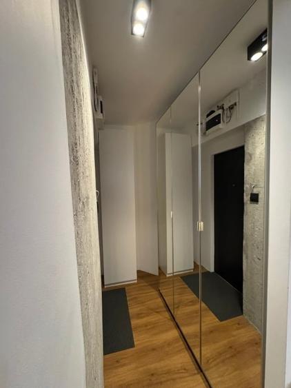 proprietar Smart Luxury Studio | Universitate | Romarta | Capsa - 10