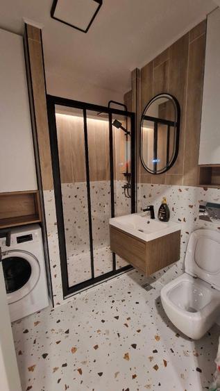 Apartament 2 camere Stadion - 7