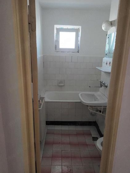 2 semi , et. 4, Restaurant Miori?a, utili 51 mp - 3