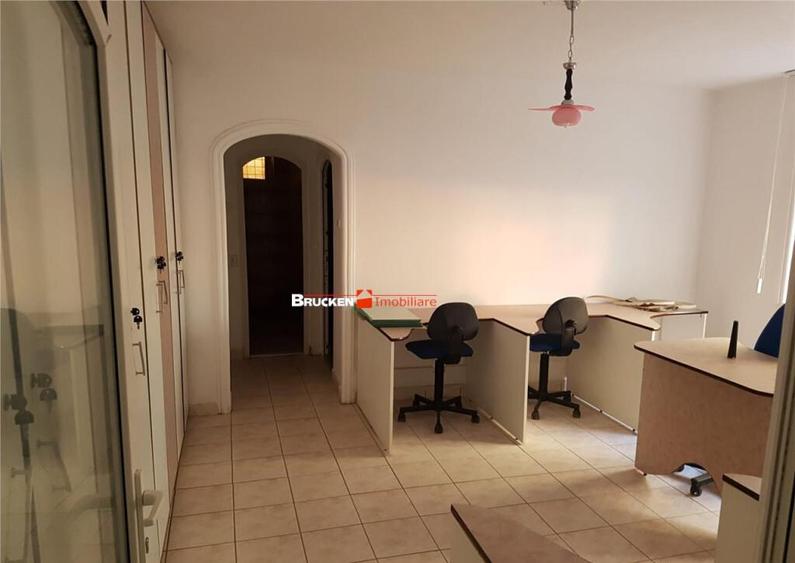 Birouri de inchiriat - 8