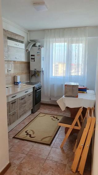 Apartament de inchiriat - 1