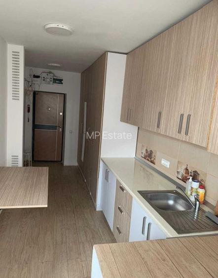 Apartament 2 Camere / Stefan Cel Mare / 55 mp Apartament 2 Camere / Stefan Cel Mare / 55 mp
