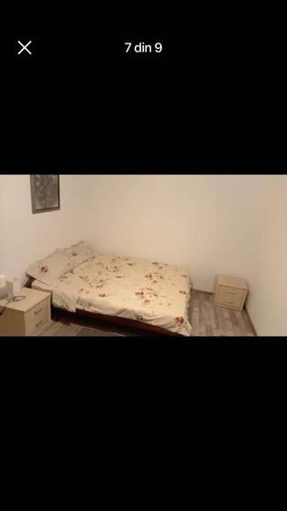 Garsoniera de inchiriat - 3