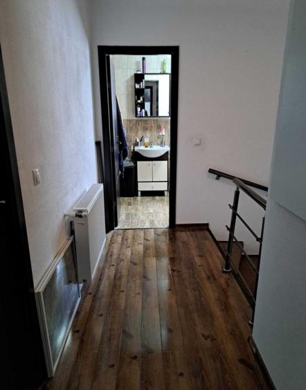 Casa  3 camere zona Turnisor Sibiu - 6