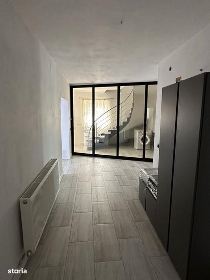 Oportunitate!!!Casa / pensiune de vanzare Baile 1 Mai/haieu - 9