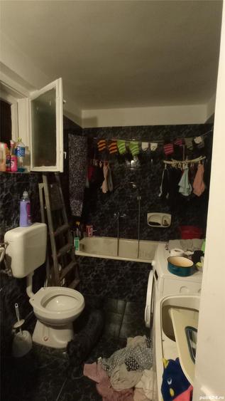 Vand casa, 2 etaje ?i mansarda - 7