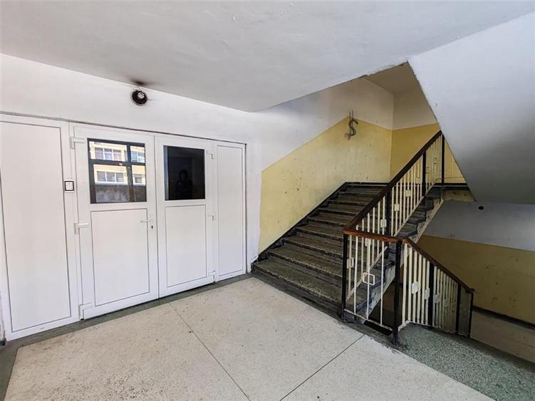 Camera cu baie Tractorul - 7