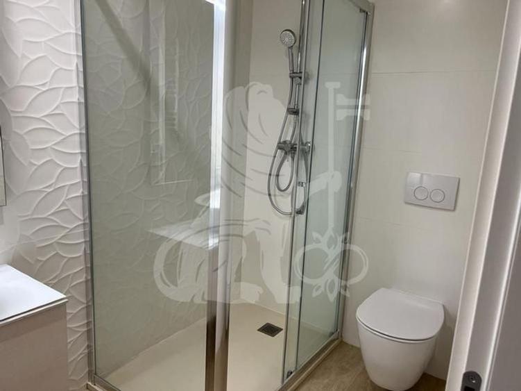 Apartament de lux cu 4 camere | Pipera | Residence 5 - 14