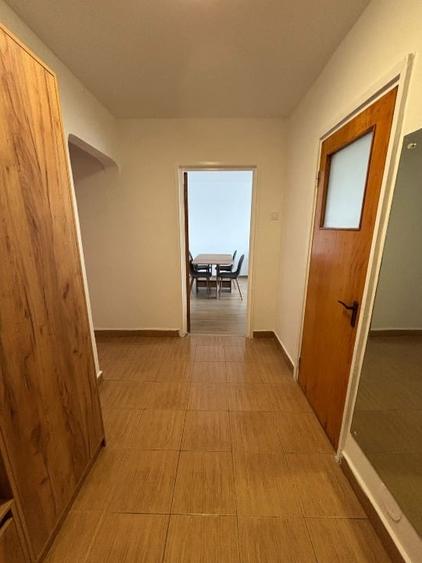 Inchiriez Ap 3 Camere - Parc Dr Taberei - 2