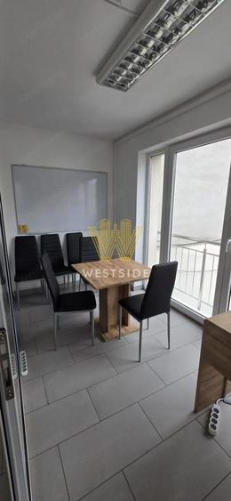 Spatiu premium de inchiriat, in zona Iosefin - 1