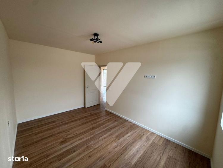 Casa pe un singur nivel la cheie 85mp utili Tocile Sibiu - 9