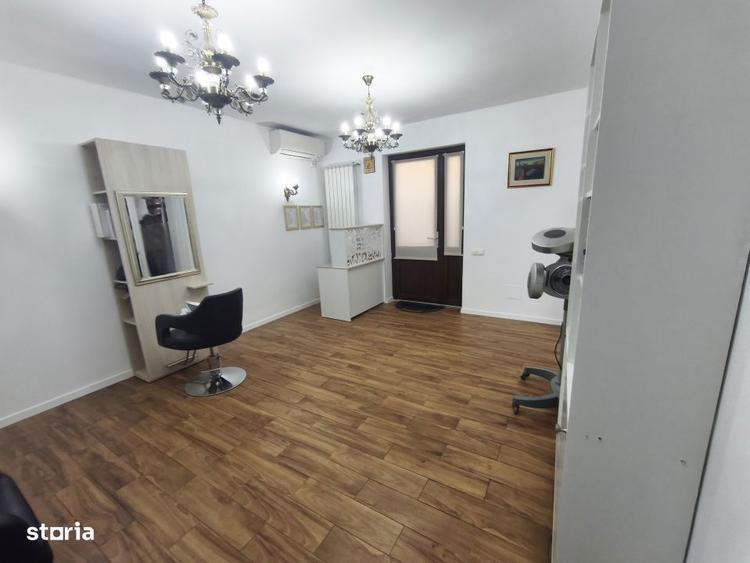 Apartament 3 camere versatil | Parcare inclusa - 6