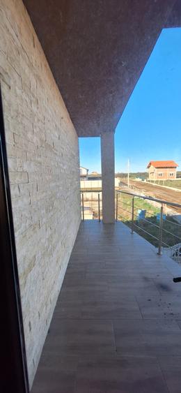 189500 euro!!!Comision zero. Duplex P+1E Giarmata - 8