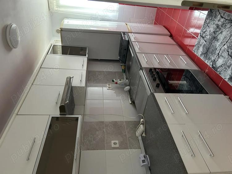 Apartament 2 camere - 3