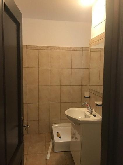Apartament 2 camere de inchiriat - Metrou Lujerului - 6