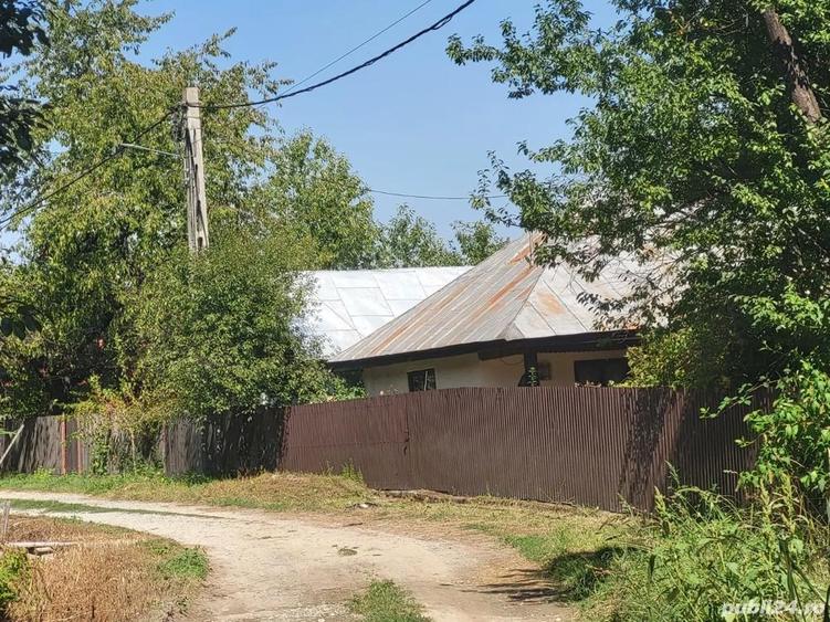 casa de vanzare - 1