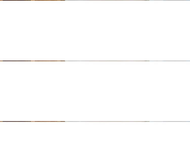 Apartament 3 camere decomandat + Boxa, Parter | Tomis Nord (Boema) - 6