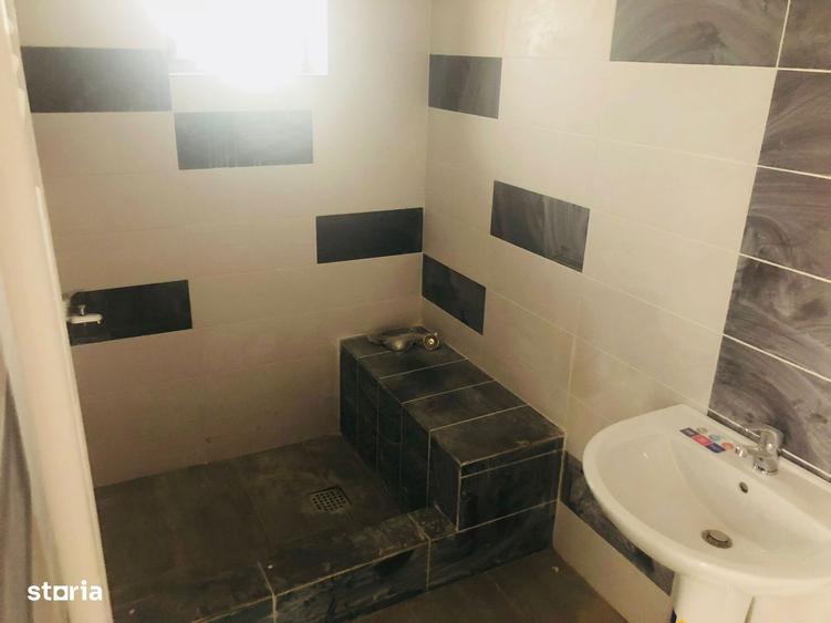 Casa de Vanzare, Comuna Berceni, Judetul Ilfov, Strada Mihai Eminescu - 3