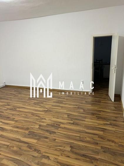 Spatiu birouri 3 camere | Parcare | Curte | Calea Dumbravii - 25