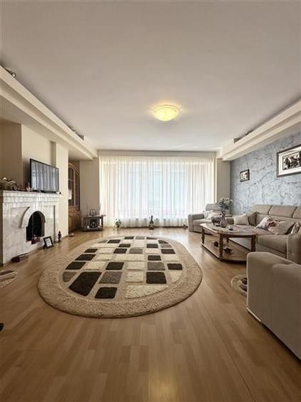 Casa la Cativa Pasi de Mare in Faleza Nord - Ideala Pentru Familii sau Investito - 30