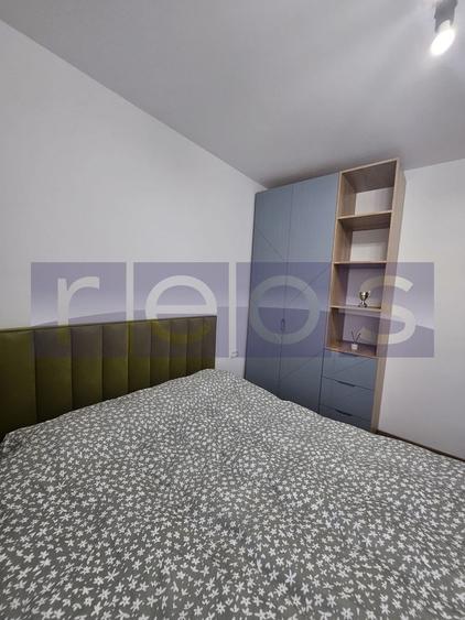 VÂNZARE 3 CAMERE | ZONA TITAN | CENTRALA PROPRIE - 7