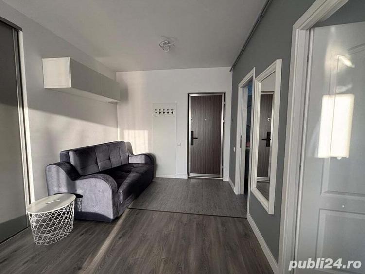 inchirez apartament in floresti str teilor - 4