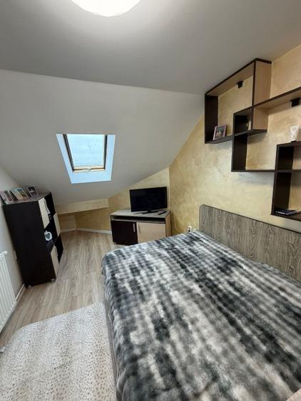 Apartament 3 camere Trivale 86000euro - 7