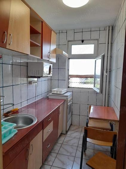 Apartament 2 camere de inchiriat - 2
