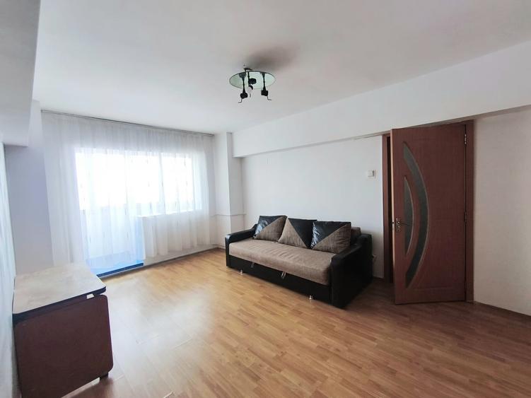 Crangasi/Lacul Morii/7 Minute Metrou/Ap 2 Camere de Inchiriat/ - 1