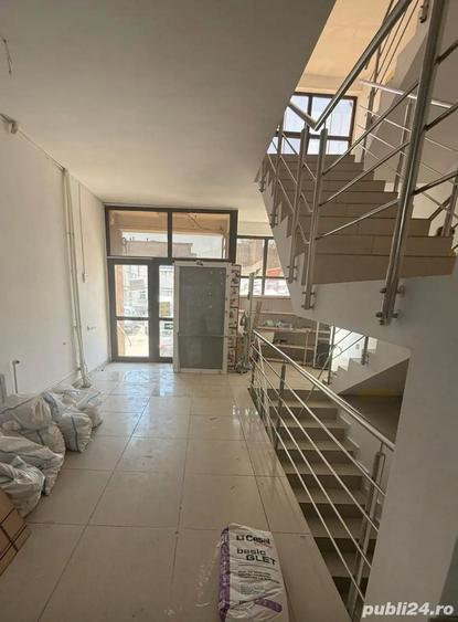 Spatiu comercial - 4