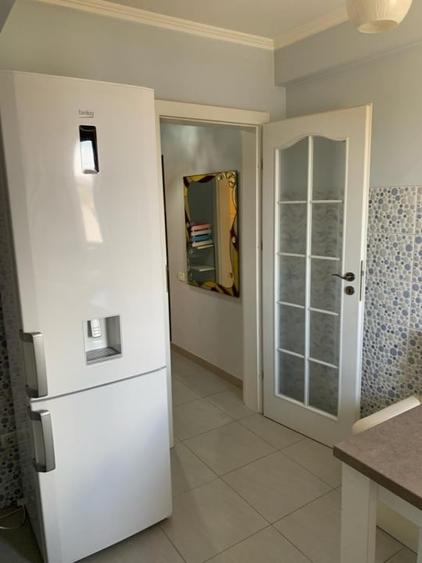 Compozitori-apartament 2 camere ideal investitie - 8
