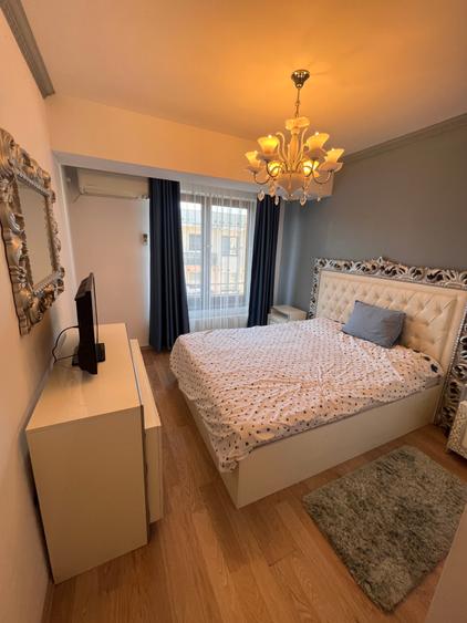 Apartament Lux/3 camere/Onix/5 min metrou - 7