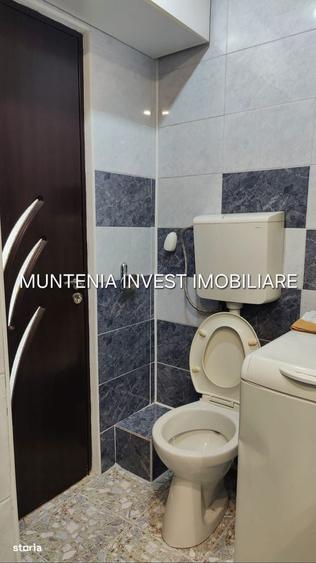 Ap. 2 camere cf. I, sd. Trivale, Complex II - 15
